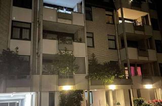 Wohnung kaufen in Staugraben 5A, 26122 Innenstadt, Von Privat sehr schöne & helle 2.5 ZKB in direkter Innenstadtlage