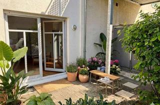Wohnung kaufen in Schweinheimerstrasse 148, 63743 Schweinheim, 2-Zimmer-Erdgeschosswohnung mit Terrasse in Aschaffenburg