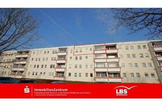 Wohnung kaufen in 23966 Friedenshof, Wohnglück mit Weitblick