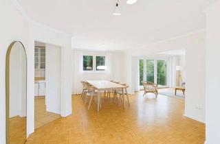 Wohnung kaufen in 37287 Wehretal, Ankommen, wohlfühlen, Zuhause sein - frisch renovierte Eigentumswohnung in Reichensachsen
