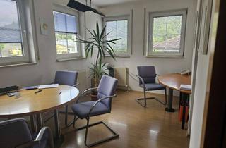 Wohnung kaufen in Ingolstädter Strasse 36, 92339 Beilngries, Platz für neue Pläne: 3-Zimmer-Wohnung in Beilngries