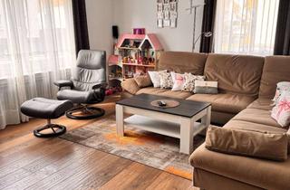 Wohnung kaufen in 72649 Wolfschlugen, Wohnung zu verkaufen