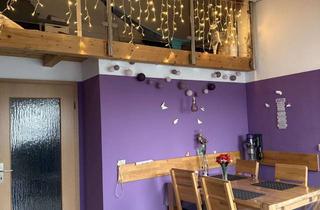 Wohnung kaufen in 74229 Oedheim, 3-Zimmer-Wohnung in Oedheim