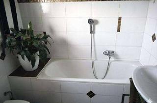 Wohnung kaufen in Weinstraße 39, 63628 Bad Soden-Salmünster, 3-Zimmer-Dachgeschosswohnung in Bad Soden-Salmünster