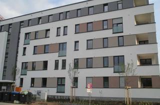 Wohnung kaufen in 63225 Langen, Attraktive Etagenwohnung in Langener Terrassen von privat