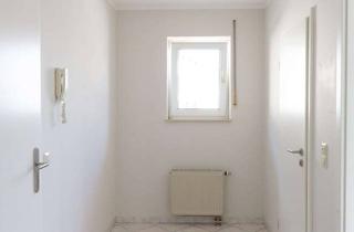 Wohnung kaufen in 65719 Hofheim am Taunus, TOP 3-Zimmer Eigentumswohnung in Hofheim-Marxheim m. Balkon u. Stellplatz