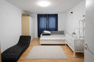Wohnung kaufen in 56068 Süd, Charmante 3-Zimmer-Wohnung mit Balkon – ideal für Kapitalanleger!