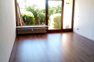 Wohnung kaufen in 72250 Freudenstadt, 2 Zimmer Wohnung