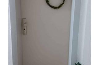 Wohnung kaufen in 45478 Speldorf, Kapitalanlage mit Entwicklungspotential *vermietet*
