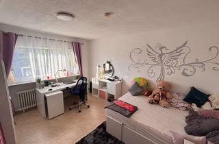 Wohnung kaufen in 71726 Benningen, Sehr gepflegte 2-Zimmer-Wohnung inkl. Dachbalkon mit Panoramablick über das Neckartal