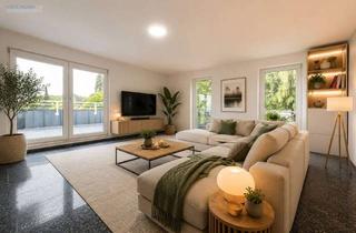 Wohnung kaufen in 45259 Heisingen, Ein Zuhause zum Ankommen – Elegante Maisonette mit Wohlfühlatmosphäre