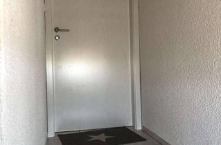 Wohnung mieten in 67480 Edenkoben, Helle 2-Raum Dachwohnung, teilmöbliert