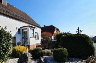 Wohnung mieten in Lindenstraße 11, 54578 Berndorf, Schöne 3-Zimmer-Wohnung mit EBK und Dachterrasse in Berndorf / Vulkaneifel