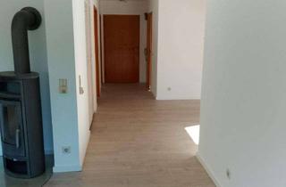 Wohnung mieten in Hardbergstr. 14, 76530 Weststadt, 3,5-Zimmer-Wohnung in der Weststadt von Baden-Baden