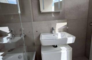 Wohnung mieten in Brunnenplatz, 88276 Berg, Charmante, hochwertige sanierte 3-Zi- Maisonettewohnung in attraktiver Lage in Berg