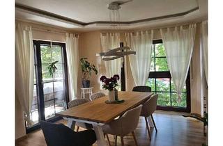 Wohnung mieten in Eckenbertstraße 57, 67549 Hochheim, 3 Zimmerwohnung WO- Hochheim inkl. Küche, Balkon, Keller und 2 Stellplätze