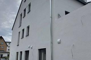 Wohnung mieten in 51379 Opladen, 2-Zimmer-Wohnung in Leverkusen Opladen