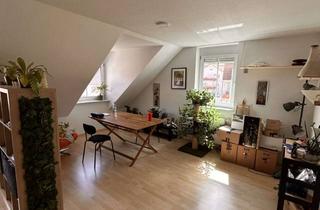 Wohnung mieten in Kreuzerstraße 1-1, 78120 Furtwangen, Helle 2,5-Zimmer-Wohnung in Furtwangen