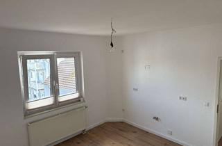 Wohnung mieten in Marktstraße 2a, 18209 Bad Doberan, Hochwertig renovierte 2,5 Zimmer Wohnung in Zentrum von Bad Doberan - Erstbezug