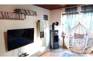Wohnung mieten in Lange Straße 21, 29308 Winsen, Zimmer WG Wohnung voll möbliert + Wohnzimmer Bad Küche Whg