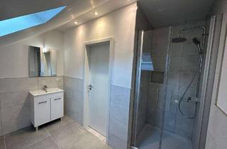Wohnung mieten in Walter-Liebig-Straße, 56422 Wirges, Kompakte Dachgeschosswohnung in Wirges: 2-Zimmer-Wohnung