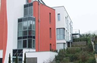 Wohnung mieten in 93077 Bad Abbach, Bitte nur Mailanfragen: Bezauberndes Appartement mit kleinem Garten in modernem Gebäude, Bad Abbach