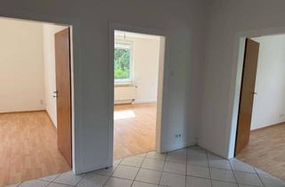 Wohnung mieten in Haller Straße 23, 74189 Weinsberg, modernisierte, großzügige 4,5 Zimmer-Wohnung in Weinsberg
