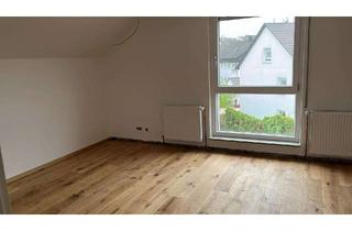 Wohnung mieten in Wiesenweg 13, 71696 Möglingen, 3-Zimmer-Wohnung in Möglingen