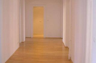 Wohnung mieten in Georgenstraße 70-100, 80799 Schwabing-West, 80799 Schwabing/Maxvorstadt