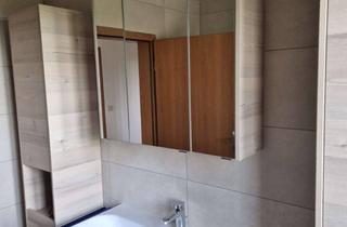 Wohnung mieten in Ringstraße, 84164 Moosthenning, 3-Zimmer-Wohnung mit Balkon in Moosthenning