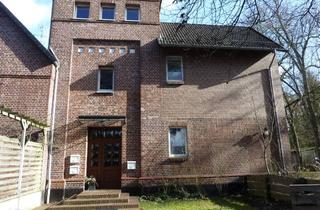 Wohnung mieten in 29690 Schwarmstedt, Zuhause mit zwei Zimmern in Lindwedel-Hope