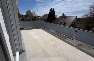 Wohnung mieten in 85253 Erdweg, Erstbezug: Moderne 6-Zimmer Wohnung auf 2 Ebenen mit 2 Bädern & Balkon