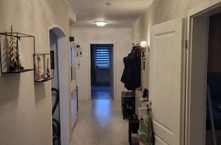 Wohnung mieten in Zum Stillen Frieden 19, 33332 Gütersloh, Schöne 4,5 Zimmer nähe Miele und Bertelsmann zu vermieten