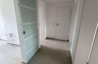 Wohnung mieten in 75175 Südoststadt, Erstbezug nach Kernsanierung 2026 – Moderne 3-Zimmer-Dachgeschosswohnung in ruhiger Lage
