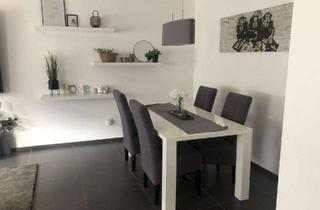Wohnung mieten in Markt 10, 41334 Nettetal, Nettetal-Hinsbeck: ca. 83qm große & moderne 3-Zimmer-KDB Wohnung