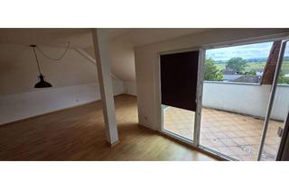 Wohnung mieten in 35452 Heuchelheim, 730 € - 59 m² - 2.0 Zi.