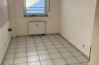 Wohnung mieten in 52372 Kreuzau, Lebendiges Wohnen: 3-Zimmer-Erdgeschosswohnung in Kreuzau