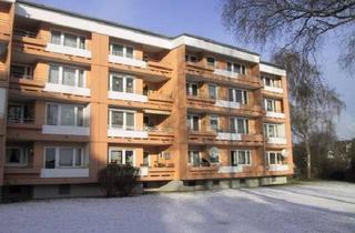 Wohnung mieten in 86633 Neuburg, Schöne 2-Zimmer-Wohnung in guter und ruhiger Lage
