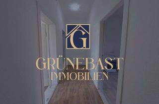 Wohnung mieten in 26384 Heppens, Gemütliche Erdgeschosswohnung in Heppens
