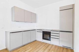 Wohnung mieten in Rot-Kreuz-Platz, 94315 Straubing, Erstbezug nach Kernsanierung: Design-Wohnen im Herzen der Straubinger Altstadt