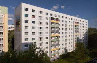 Wohnung mieten in Mellenseestraße 33, 10319 Friedrichsfelde, Schicke 2-Zimmer-Wohnung wartet auf neue Mieter!