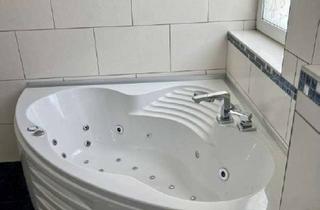 Wohnung mieten in Hopfengartenweg, 89233 Neu-Ulm, Großzügige 2-Zi. Wohnung Erdgeschoss NU/Burlafingen