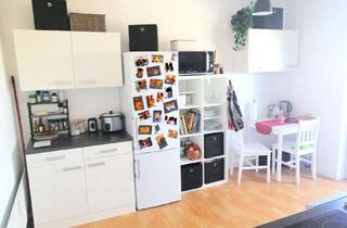 Wohnung mieten in Jahnstraße 10, 66955 Pirmasens, 2,5 ZKB mit Balkon