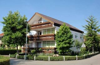 Wohnung mieten in 78315 Radolfzell, Sonnige Wohnung am Bodensee in Markelfingen