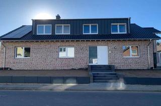 Wohnung mieten in 53913 Swisttal, Neubau-Erstbezug: Komfort trifft modernes Wohnen