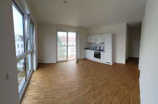 Wohnung mieten in Handjerystr 99, 12159 Friedenau, kleines Apt mit Balkon und Einbauküche nahe Bundesplatz