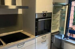 Wohnung mieten in Bakenstr. 58, 38820 Halberstadt, Zuhause mit 3 Zimmern in Halberstadt