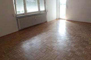 Wohnung mieten in 67112 Mutterstadt, Großzügige 3 Zimmer-Wohnung mit Balkon in ruhiger grüner Lage!