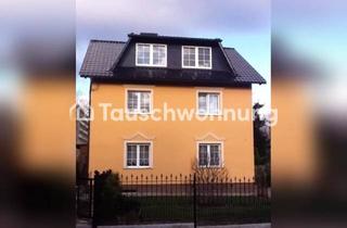 Tauschwohnungen in Bitburger Straße 48, 13051 Alt-Hohenschönhausen, Tauschwohnung: Tausche 2-Zimmer-Wohnung in Lichtenberg