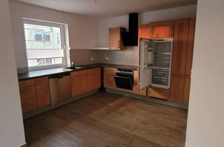 Wohnung mieten in 74532 Ilshofen, 4-Zimmer-Wohnung in Ilshofen- Eckartshausen